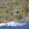 1-wakeboarding-wakeskating-photos.jpg