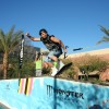 10-wakeboarding-wakeskating-photos.jpg