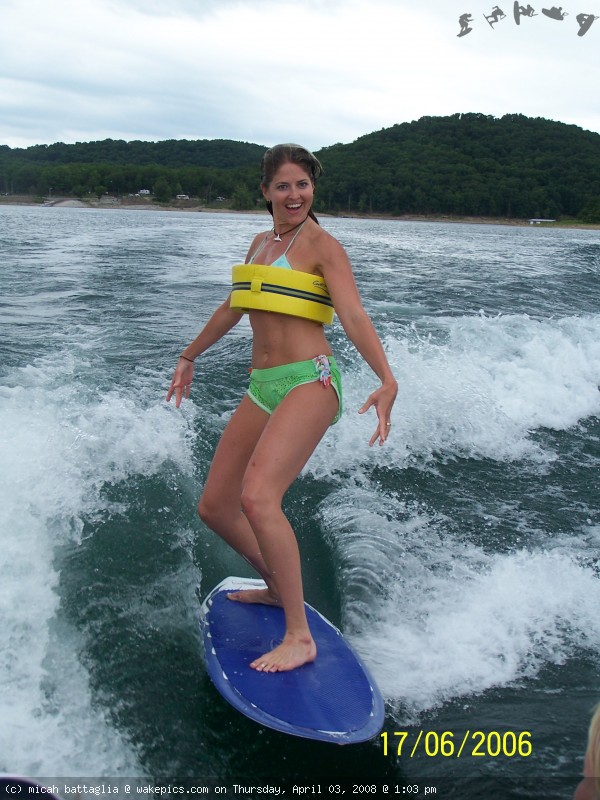 101_0019-wakeboarding-wakeskating-photos.jpg