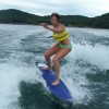 101_0020-wakeboarding-wakeskating-photos.jpg