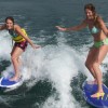 101_0033-wakeboarding-wakeskating-photos.jpg