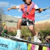 13-wakeboarding-wakeskating-photos.jpg