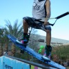 14-wakeboarding-wakeskating-photos.jpg