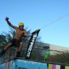 15-wakeboarding-wakeskating-photos.jpg