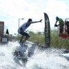 18-wakeboarding-wakeskating-photos.jpg