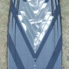 2011_shane-wakeboarding-wakeskating-photos.jpg