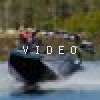 2012-g23-wakeboarding-wakeskating-photos.mp4