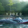 2012-g25-iphone-wakeboarding-wakeskating-photos.mp4