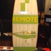 2013_remote_41-wakeboarding-wakeskating-photos.jpg