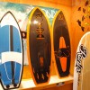 2013_ronix_wakesurf_line-wakeboarding-wakeskating-photos.jpg