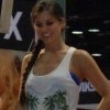 2013_surf_expo_bikini_girls_2-wakeboarding-wakeskating-photos.jpg