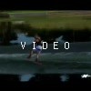 211-iphone-wakeboarding-wakeskating-photos.mp4