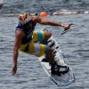 5628_crp_wb-wakeboarding-wakeskating-photos.jpg