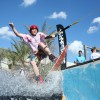 6-wakeboarding-wakeskating-photos.jpg