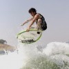 600086-wakeboarding-wakeskating-photos.jpg