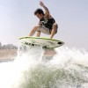 600288-wakeboarding-wakeskating-photos.jpg