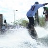 7-wakeboarding-wakeskating-photos.jpg