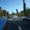 9-wakeboarding-wakeskating-photos.jpg