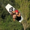 _k0a0511_1-wakeboarding-wakeskating-photos.jpg