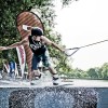 _wyn3545w-wakeboarding-wakeskating-photos.jpg