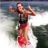 abby-wakeboarding-wakeskating-photos.jpg