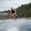 ala-copy-wakeboarding-wakeskating-photos.jpg