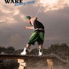 anton7-wakeboarding-wakeskating-photos.jpg