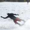 board-pdorf-1280x1024-wakeboarding-wakeskating-photos.jpg