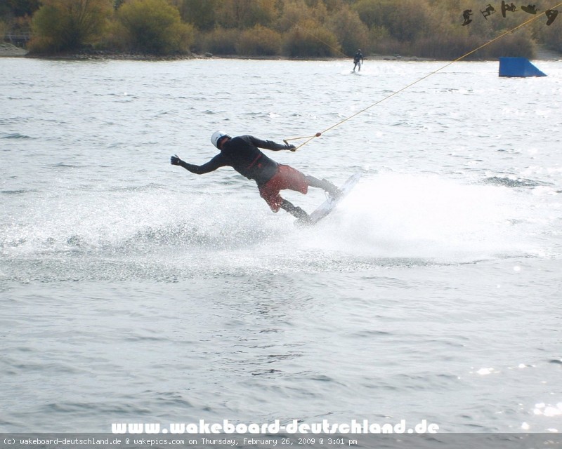 board-pdorf-1280x1024-wakeboarding-wakeskating-photos.jpg