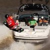 bob-soven_1511-wakeboarding-wakeskating-photos.jpg