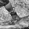 bro-on-the-tow-bw-wakeboarding-wakeskating-photos.jpg