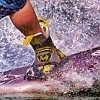 bro-on-the-tow-wakeboarding-wakeskating-photos.jpg