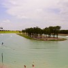 bsr-1-wakeboarding-wakeskating-photos.jpg