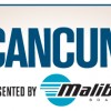 cancunprologo-wakeboarding-wakeskating-photos.jpg