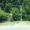 chris-moore-16-wakeboarding-wakeskating-photos.jpg