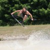 chris-moore-3-wakeboarding-wakeskating-photos.jpg