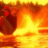 copy-of-more-wake-07-324-wakeboarding-wakeskating-photos.jpg