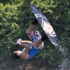 csc_1147-wakeboarding-wakeskating-photos.jpg