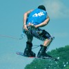 csc_1152-wakeboarding-wakeskating-photos.jpg