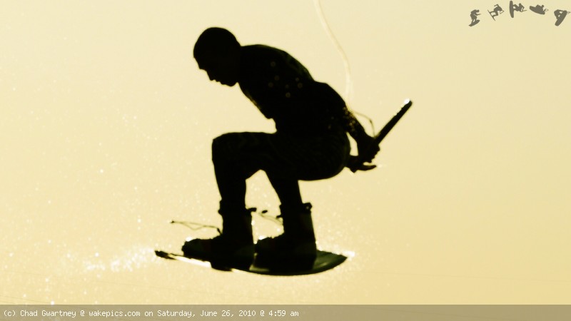 csc_1154-wakeboarding-wakeskating-photos.jpg