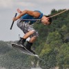 csc_1405-wakeboarding-wakeskating-photos.jpg