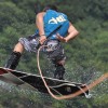 csc_1406-wakeboarding-wakeskating-photos.jpg