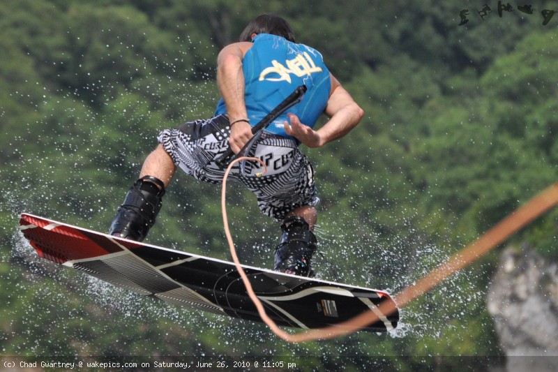 csc_1406-wakeboarding-wakeskating-photos.jpg