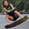 csc_1408-wakeboarding-wakeskating-photos.jpg