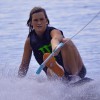 csc_1410-wakeboarding-wakeskating-photos.jpg