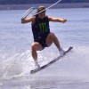 csc_1413-wakeboarding-wakeskating-photos.jpg