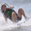 csc_1414-wakeboarding-wakeskating-photos.jpg