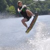 csc_1415-wakeboarding-wakeskating-photos.jpg