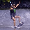 csc_1418-wakeboarding-wakeskating-photos.jpg