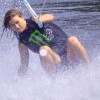 csc_1420-wakeboarding-wakeskating-photos.jpg